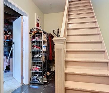 Woning te huur in Kalmthout voor € 750 met 1 slaapkamer - Photo 5