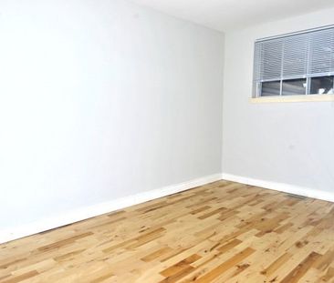 For Lease - 19 Avondale Boulevard Unit# Upper, Brampton, Ontario - Photo 1