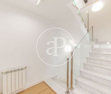 6 bedroom luxury Villa for rent in Madrid, Autonomous Region of Madrid - Photo 3