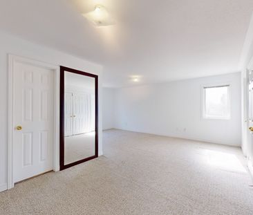 For Lease - 56 North Lake Road Unit# 13, Richmond Hill, Ontario - Photo 4