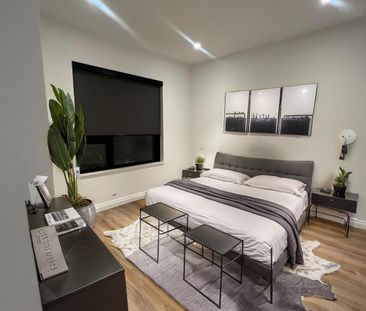 For Lease - 525 New Dundee Road Unit# 414, Kitchener, Ontario - Photo 6