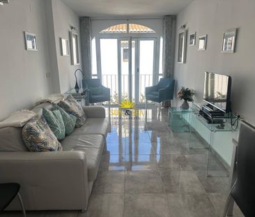 ONE-BEDROOM APARTMENT – TORREVIEJA - Photo 2