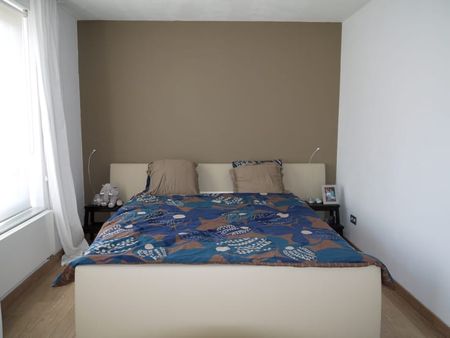 Appartement te huur - Photo 4