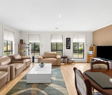 A charming home! - Photo 2