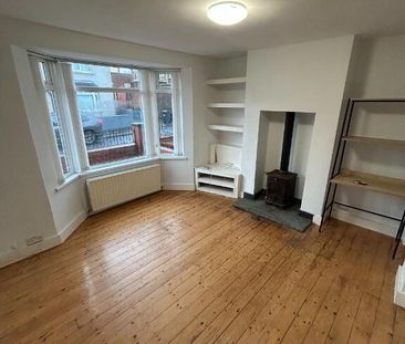 13 Northwood Drive, Belfast, BT15 3QN - Photo 2