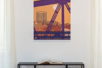 Circonvallazione Gianicolense, Rome, Lazio 00152