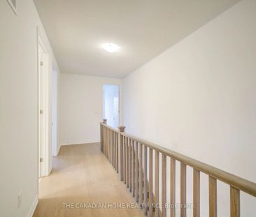 3386 Salt Springs Drive - Photo 2