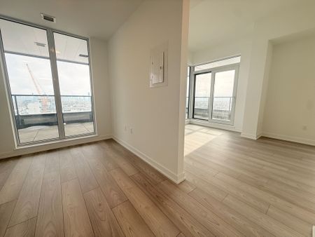 For Lease - 1007 The Queensway N/A Unit# 1103, Toronto, Ontario - Photo 4