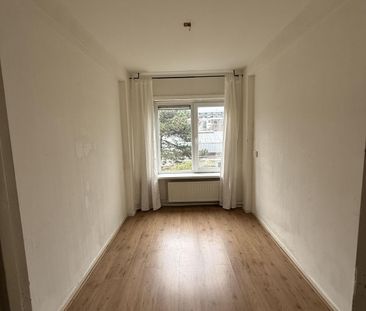 Te huur: Appartement Huissensestraat 44 2 in Arnhem - Photo 3