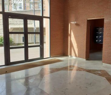 Location appartement 1 pièce - 29m² à Toulouse (31300) - Photo 5