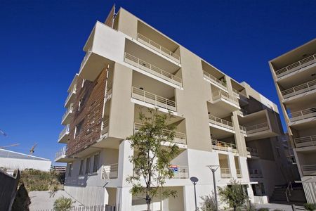 Juvignac - T2 - 38,06m² - Photo 5