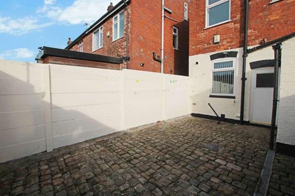 Cavendish Street, Leigh, WN7 - Photo 1