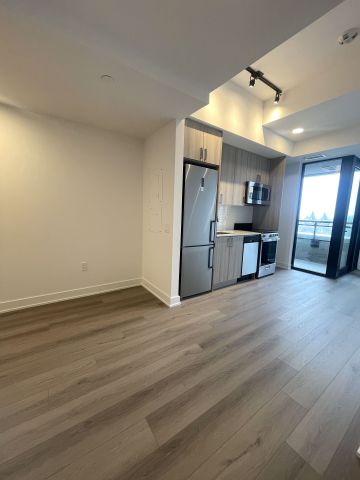For Lease - 758 Dovercourt Road Unit# 608, Toronto, Ontario - Photo 5
