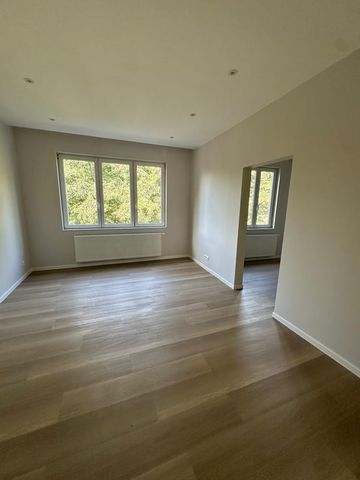 Appartement te huur - Photo 3