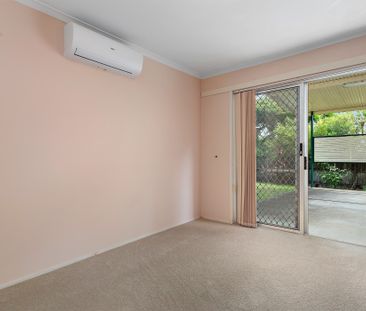 52 Panorama Drive, Thornlands QLD 4164 - House For Rent | Domain - Photo 2