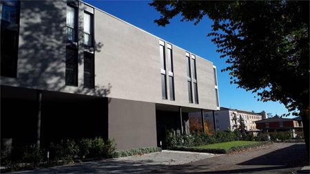 via giuseppe corti, 6828, Balerna - Photo 4