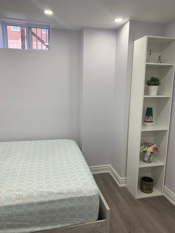 For Lease - 488 Van Kirk Drive, Brampton, Ontario - Photo 3