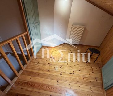 Διαμέρισμα για ενοικίαση Κέντρο (Ιωάννινα) - Φωτογραφία 3