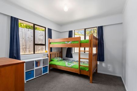 7A Lex Avenue, Green Bay - Photo 2