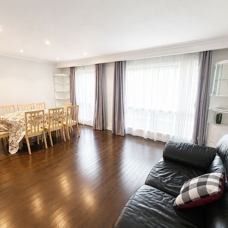 For Lease - 41 Ludgate Drive, Toronto, Ontario - Photo 1
