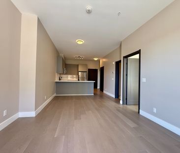 For Lease - 180 Kanata Avenue Unit# 244, Kanata, Ontario - Photo 2