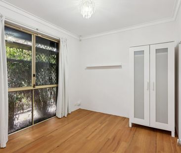 A great place to live - Photo 4