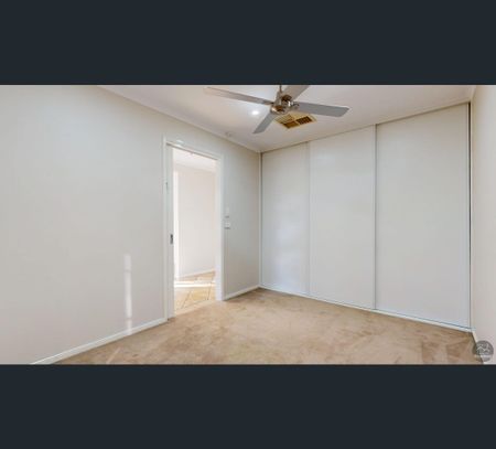 1 Gough Court, Shepparton, Vic 3630 - Photo 4