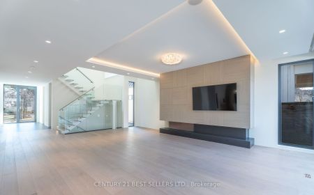 For Lease - 119 Cumberland Drive, Mississauga, Ontario - Photo 5