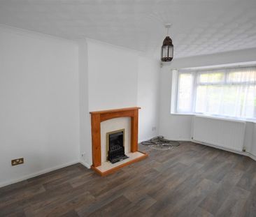 2 bedroom semi-detached house to rent - Photo 1