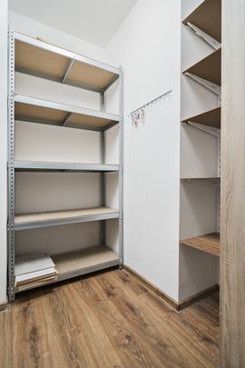 (Symbol 436831) MIESZKANIE na WYNAJEMSzczecin, Niebuszewo Dla grupy studentów | 3 niezależne pokoje + balkon - Zdjęcie 1