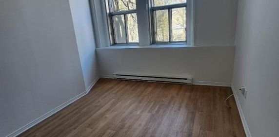 1 CH - 1 SDB - Montréal - $1,195 /mo - Photo 2