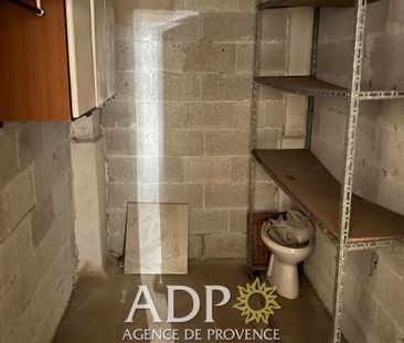 Location Appartement 2 pièces 51m² PEGOMAS 06580 - Photo 5