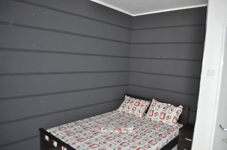 Διαμέρισμα για ενοικίαση Χανιώτης (Παλλήνη) - Photo 3