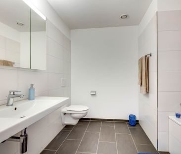 Erleben Sie Leichtigkeit und Freude am Wohnen - Photo 6