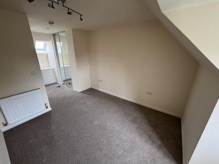 3 bedroom townhouse to rent - Photo 3