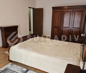 Apartament pet friendly, parcare subterana- Bonjour Residence - Fotografie 3
