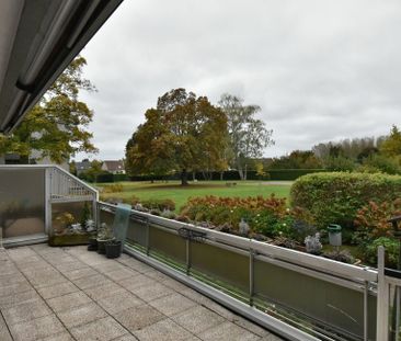 Appartement te huur in Overijse voor € 980 met 2 slaapkamers - Foto 6