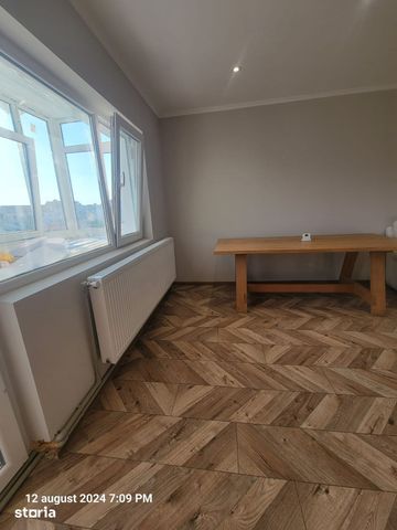 Zona excelenta cu spatiu cat vezi cu ochii-zona micro 3 - Fotografie 2