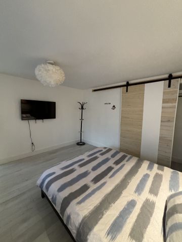 For Lease - 160 Olde Bayview Avenue Unit# 102, Richmond Hill, Ontario - Photo 3