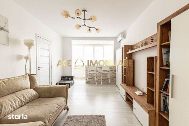 3 Camere de inchiriat | Dorobanti | Ultilat & Mobilat | Reabilitat | - Fotografie 1