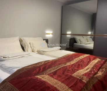 For rent Apartment, Budapest 2 district – 1. fotó