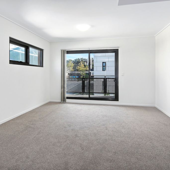 Level5/287 Pyrmont Street, Pyrmont, NSW 2009 - Photo 1