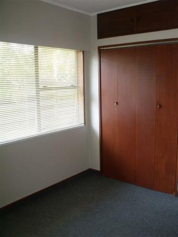 Fully furnished in Havelock North! Available Soon - Photo 5