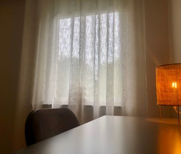Fogdegatan, Linköping - Foto 5