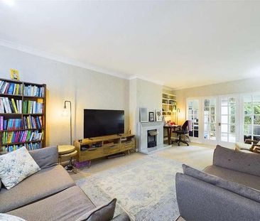 Albury Drive, Pinner, HA5 - Photo 6