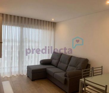 Apartamento T1 em Porto - Photo 1