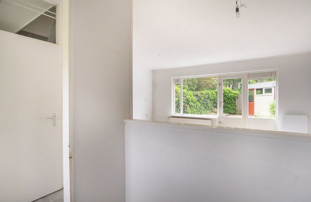 Botter, 12, Hoorn - Photo 1