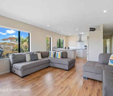 GREAT COASTAL LIVING! - Photo 4