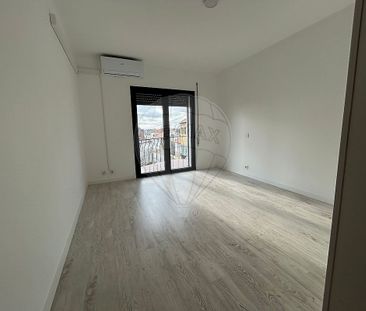 Apartamento T3 em Leiria - Photo 3