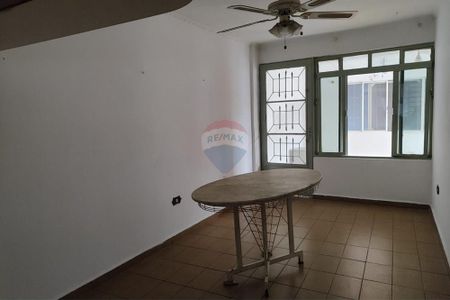*Amplo Sobrado para Aluguel - 3 Dormitórios em Localização Privilegiada!* - Foto 3